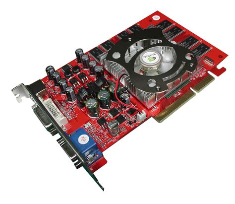 Image result for Video Task Card