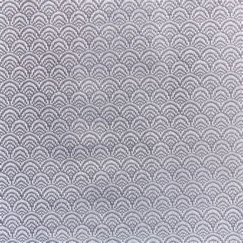 Buy Alexis Set of 2 Jacquard Room Darkening Door Curtains from Home ...