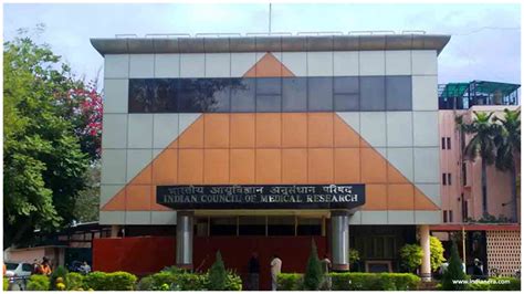 COVID-19 recovery rate improves to 62.08%