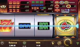 crazy 777 spin app download,With its vibrant graphics