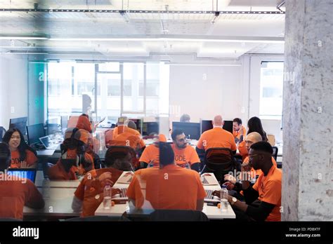 Code.org Hackathon 的图像结果