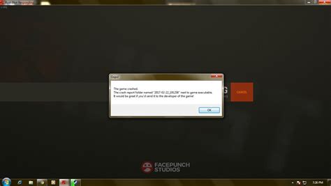Image result for Rust Not Responding