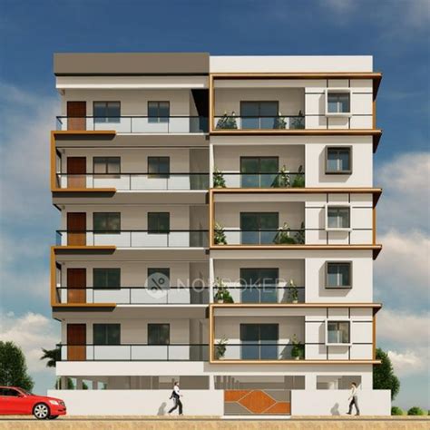 Lakshmi Paradise Coconut Garden Layout - Without Brokerage Unfurnished ...