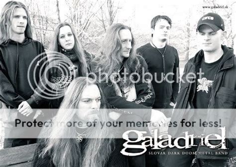 Galadriel