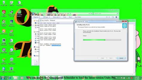 Image result for Crack Unity