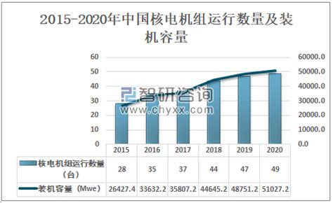 2020年中国核电站行业市场现状分析，中核、中广核“二分天下”「图」_华经情报网_华经产业研究院