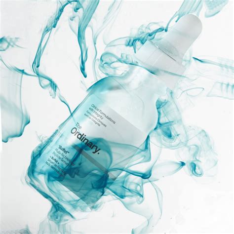 SK Studio 的图像结果