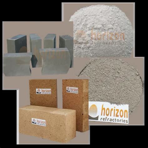 Refractory fire bricks | fire bricks manufacturer , suppliers - in india