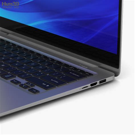 Personal Computer Laptop Generic 的图像结果