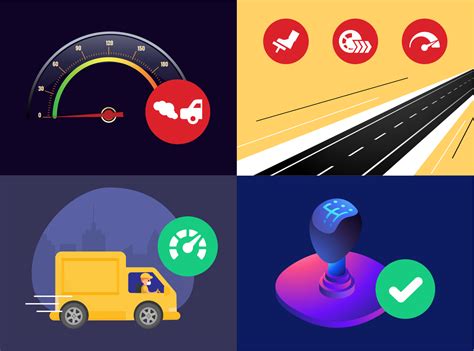 AutoWiz Blog : Impact of economic driving behavior on reducing fleet’s ...