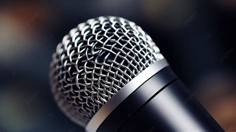 Microphone Check Documentary 的图像结果