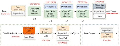 Tea Harvest Robot Navigation Path Generation Algorithm Based on ...