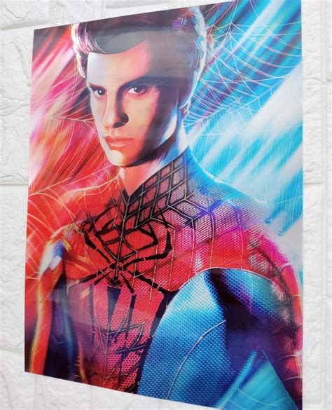 3D Posters – ThePeppyStore