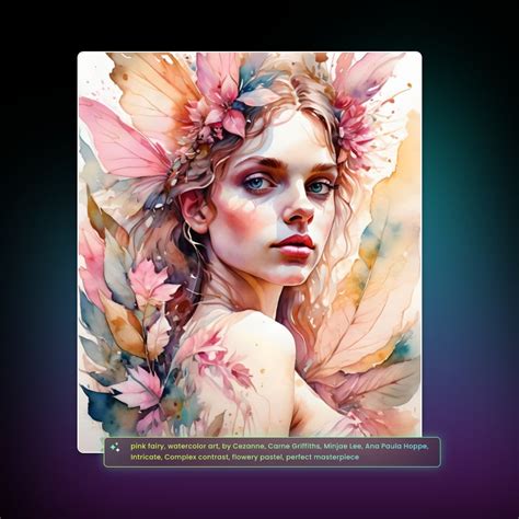 免费 Ai 图片生成 的图像结果