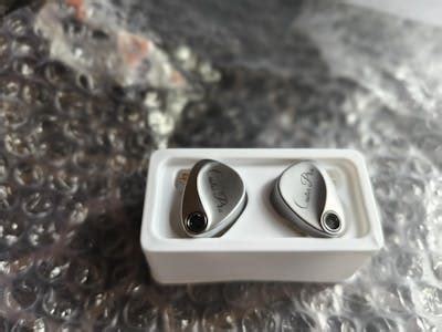 Bluetooth Adapter for IEM | Convert IEM to Bluetooth – The Audio Store