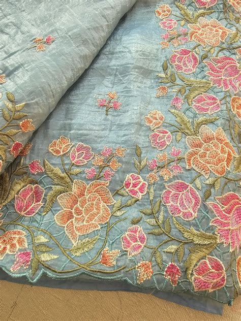 Designer Sarees – Looms Legacy