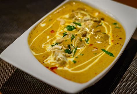 10 Best Chicken Dishes in Chennai You Must Try - Sulthans Biryani