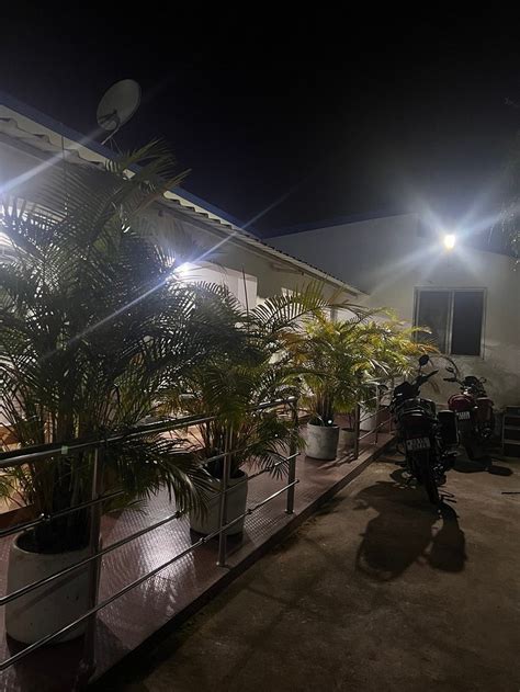 DEERS ECO HOME (Daringbadi) - Hotel Reviews, Photos, Rate Comparison ...