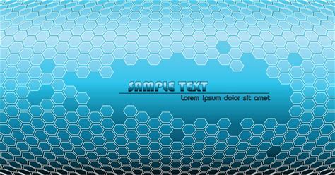 Technical Vector Background 的图像结果