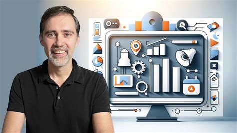 PRO Ads Academy: Ultimate Guide to Sell Anything with Ads | RoyalBosS