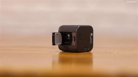 Image result for GoPro Hero 5 Session Battery
