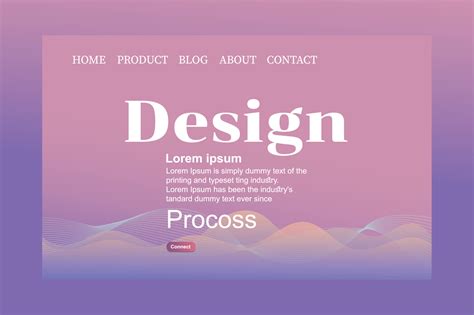 Image result for Web Page Design Download