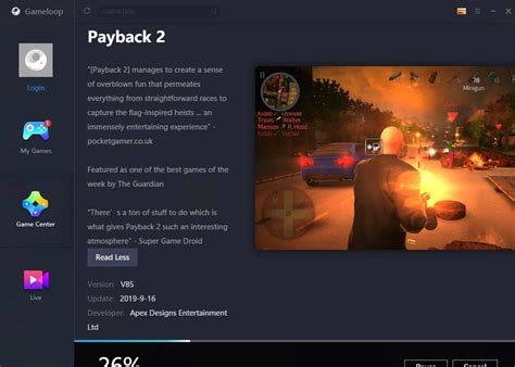 Image result for GameLoop Download