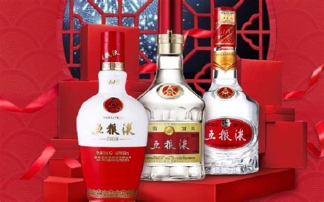 2020十大浓香型白酒品牌 上海全国糖酒会白酒排名-参展网