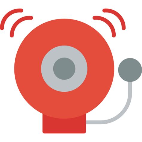 Image result for Buzzer Alert Icon