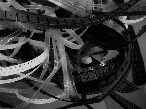 Understanding Electronics 的图像结果