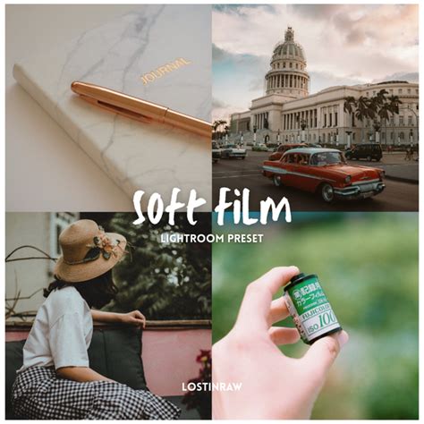 Image result for Ultimate Movie Intro Collection