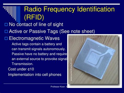 Image result for How to Read Barcodes Manually