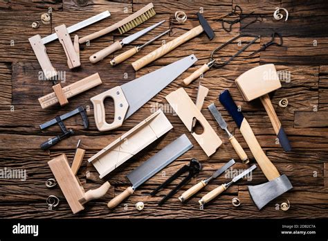 Carpenter Small Tools 的图像结果