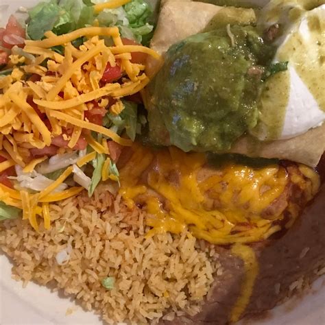 MAZATLAN RESTAURANT, Bonney Lake - Restaurant Reviews, Phone Number ...