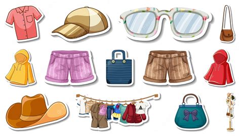 Free wears, Download Free wears png images, Free ClipArts on Clipart ...