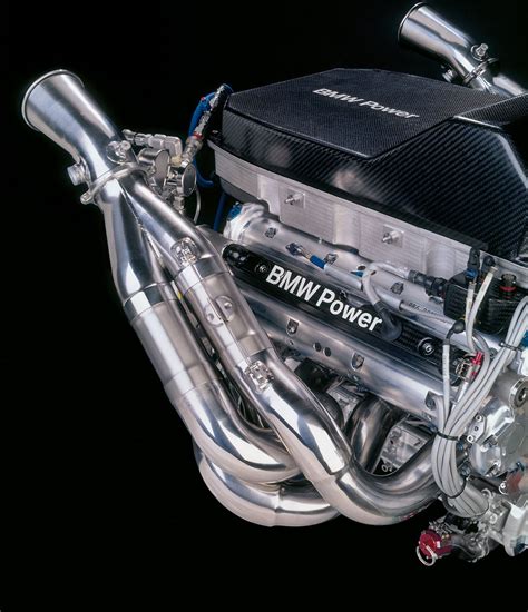 Image result for Formula One Engine