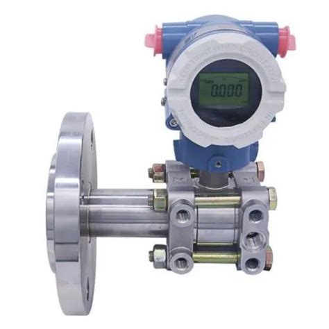 Nilkanth Enterprise - Manufacturer of Flow Instrument & Pressure ...