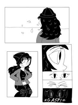 Image result for Alien Belly Button deviantART