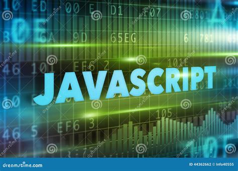 Image result for JavaScript Blue