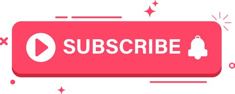 Image result for How to Add Subscribe Button