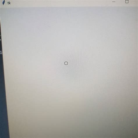 Image result for Changing Color Screen in Python