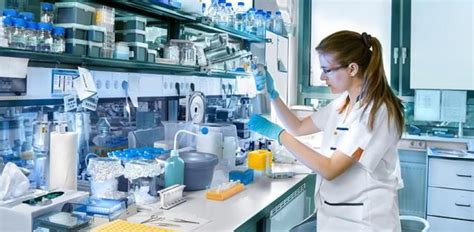 Image result for Biochemical Engineering Examples