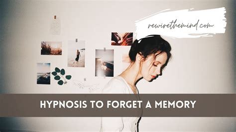 Image result for Phianonize Tutorials Remeber Me