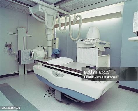 Image result for Realx Ray Machine