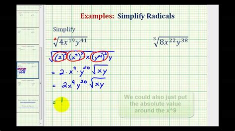 Image result for How to Remove Rooted Exponent