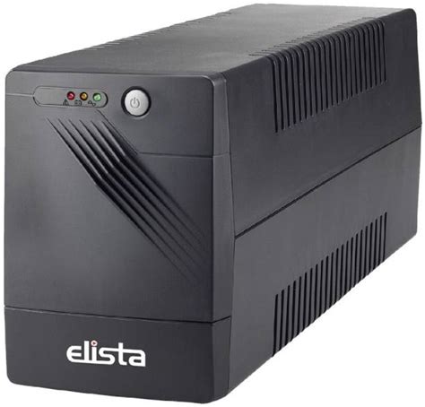 Elista Monitors - Buy Elista Monitors Online at Best Prices in India ...