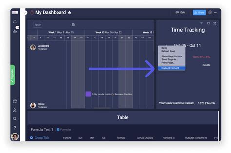 Image result for How to Open Dev Console On PC
