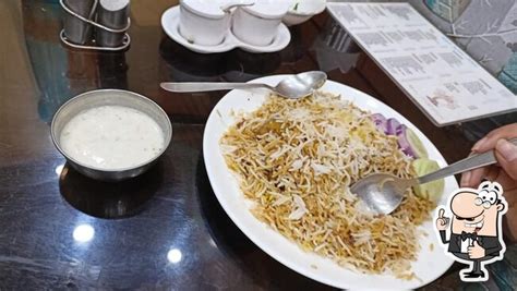 মাতৃর এবেলা ওবেলা Matri'r Ebela Obela, India - Restaurant reviews