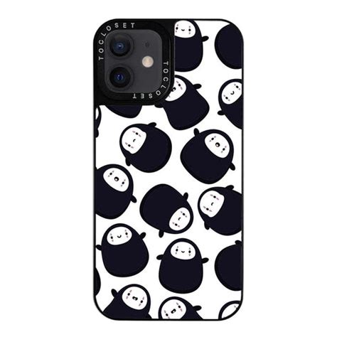 iPhone 12 Cases – Tocloset