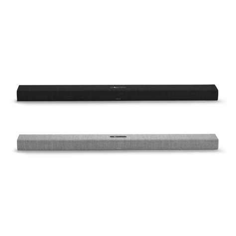 Harman Kardon Sound Bar For Sale at David Oldham blog